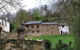 Casa Eladio